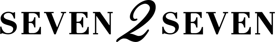 Seven2Seven