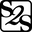 Seven2Seven logo