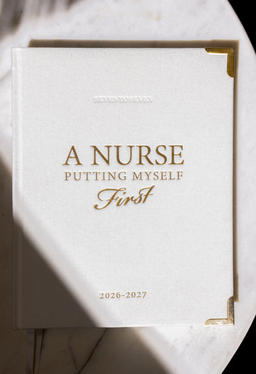 Nursing Planner